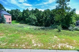 Lot 393, Clarkston, MI
