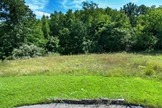 Lot 397, Clarkston, MI