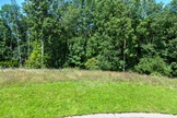 Lot 399, Clarkston, MI